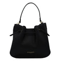 Ermanno Firenze Benedetta borsa hobo in similpelle donna