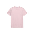 Polo Ralph Lauren T-Shirt Uomo Custom Slim Fit Jersey Girocollo