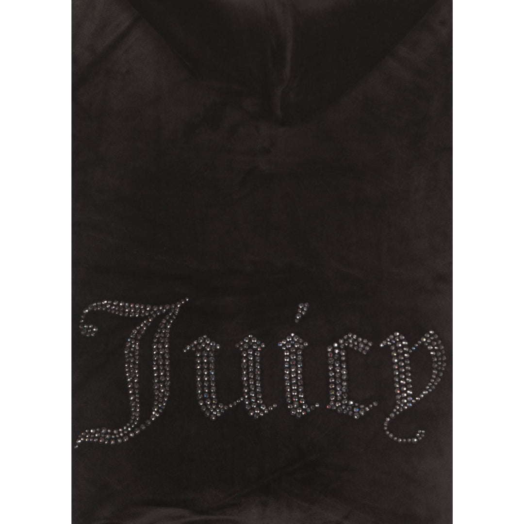 Maglia  -  JUICY COUTURE