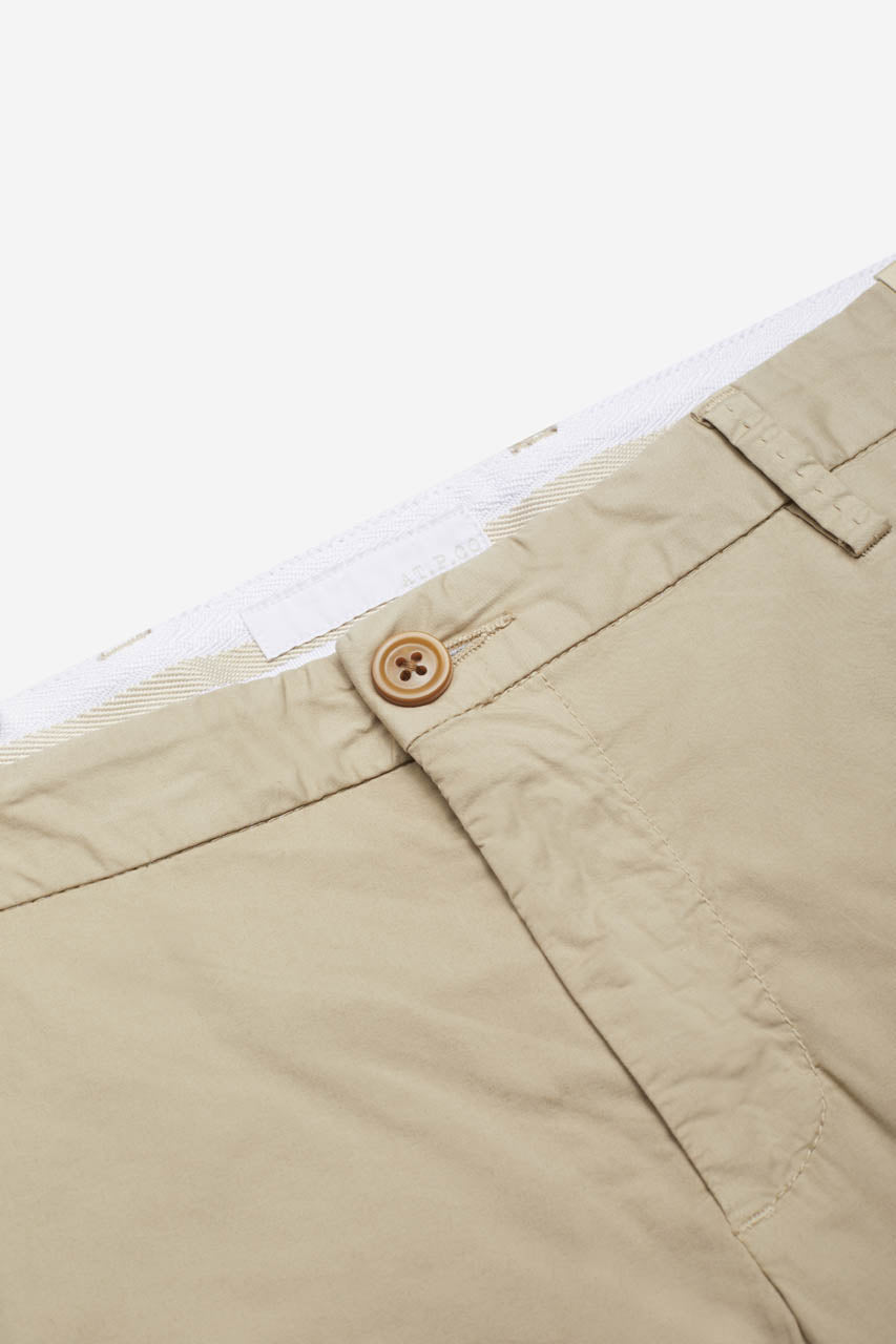 Pantalone  -  AT.P. CO