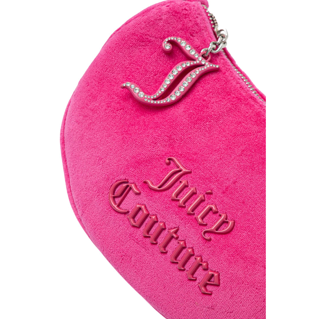 Borsa -  Juicy Couture