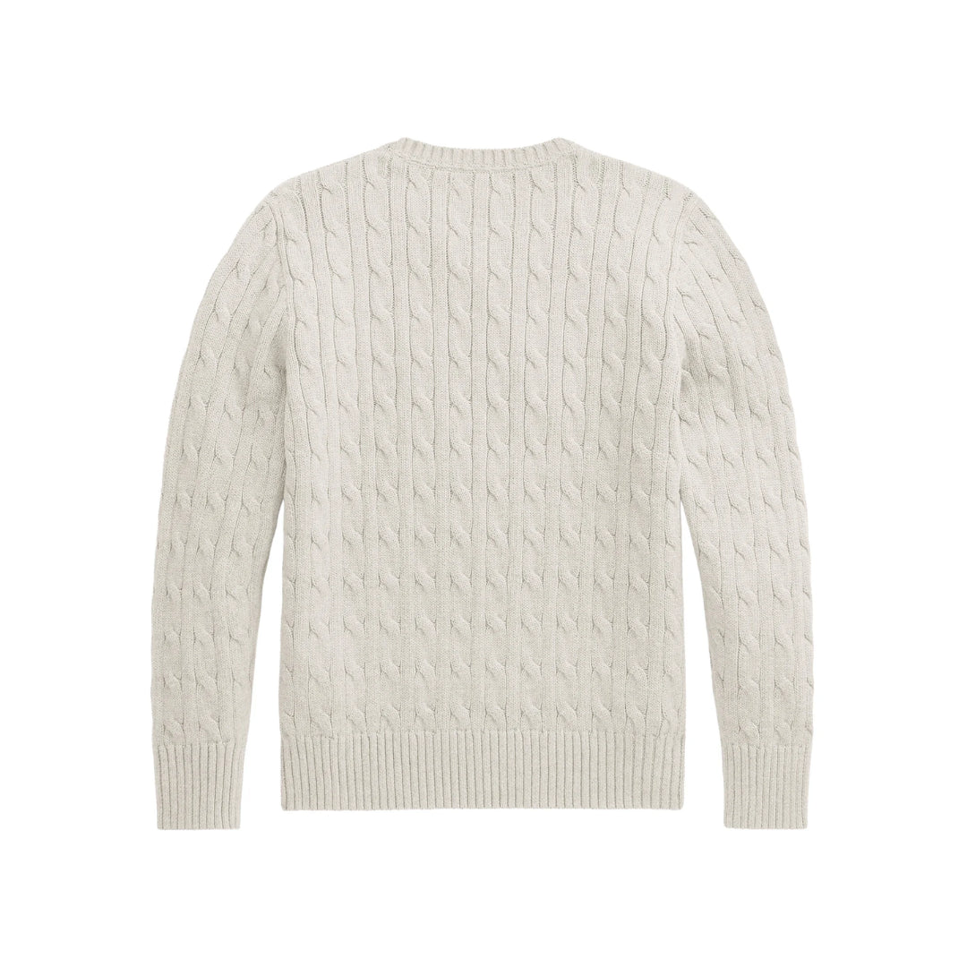 Maglia  -  RALPH LAUREN bambino