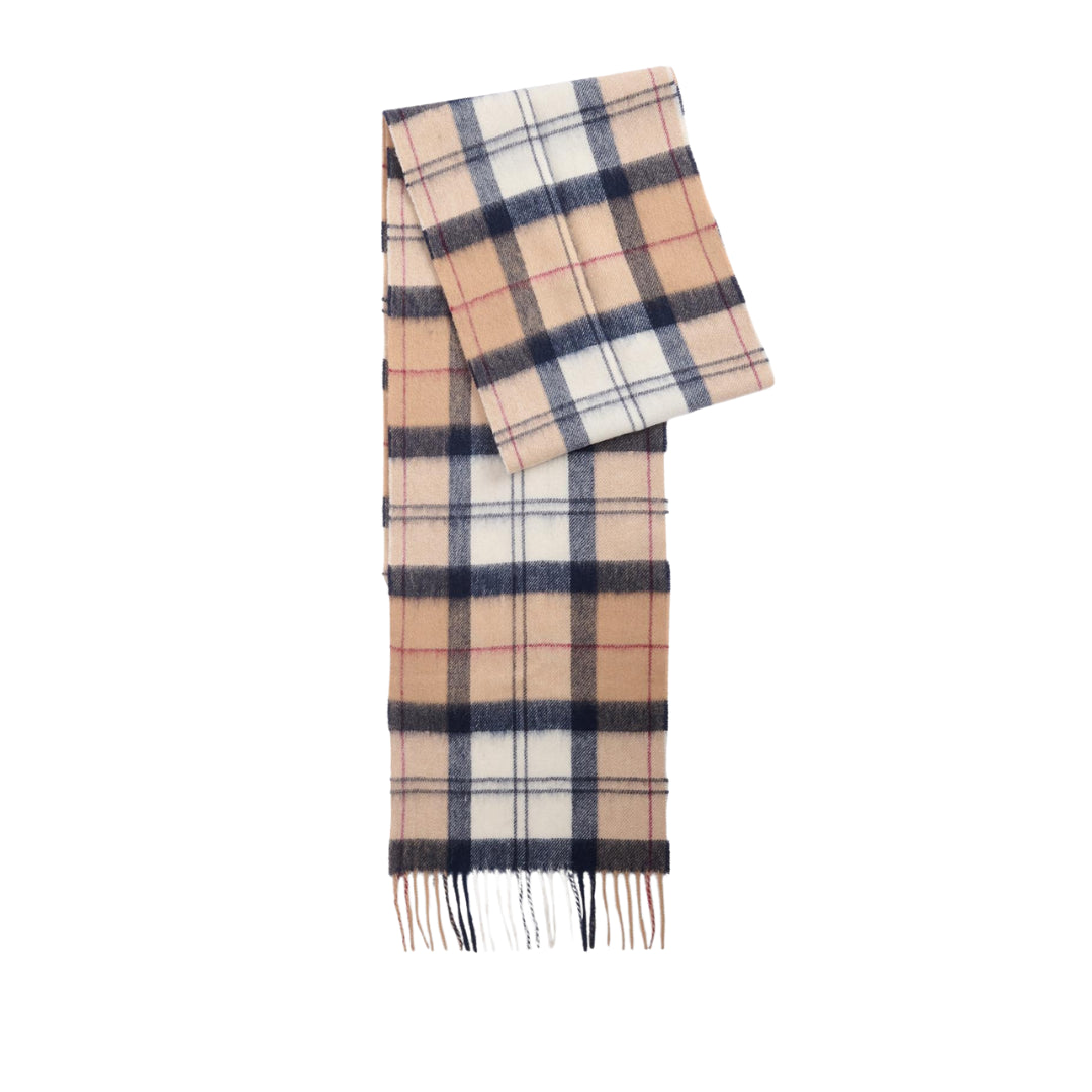 Sciarpa  -  Barbour