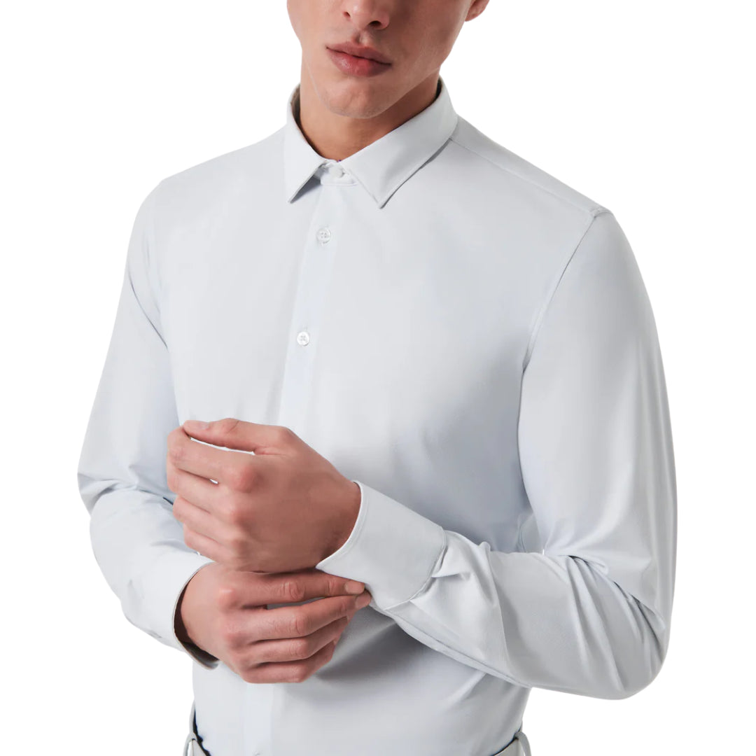 Camicia  -  RRD