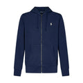 Ralph Lauren Felpa Uomo con Cappuccio