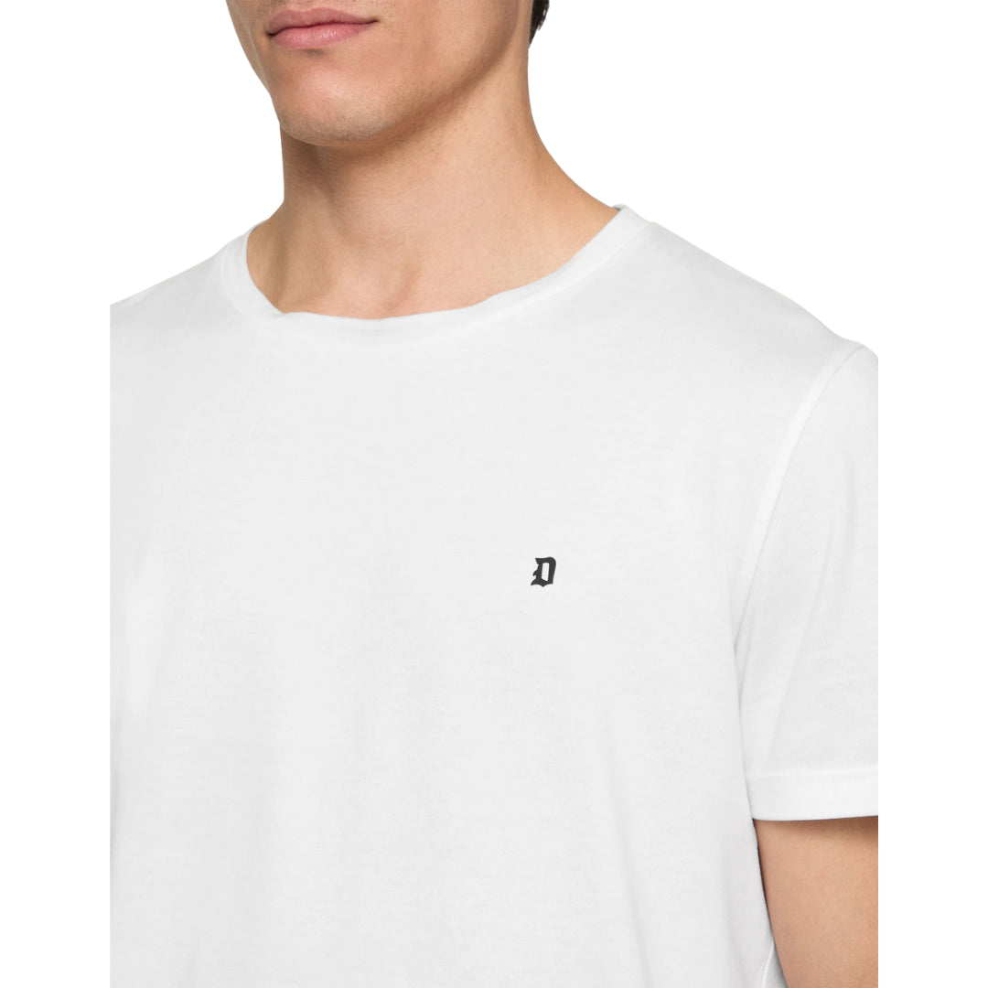 Maglia  -  DonDup