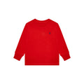 T-Shirt  -  RALPH LAUREN bambino