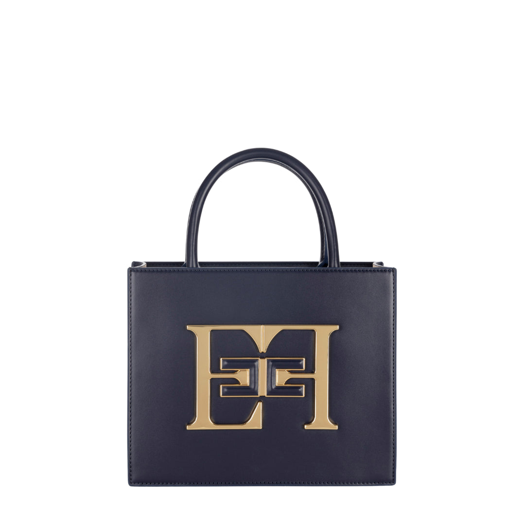 Borsa  -  Elisabetta Franchi