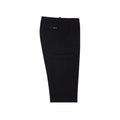 Pantalone  -  RRD
