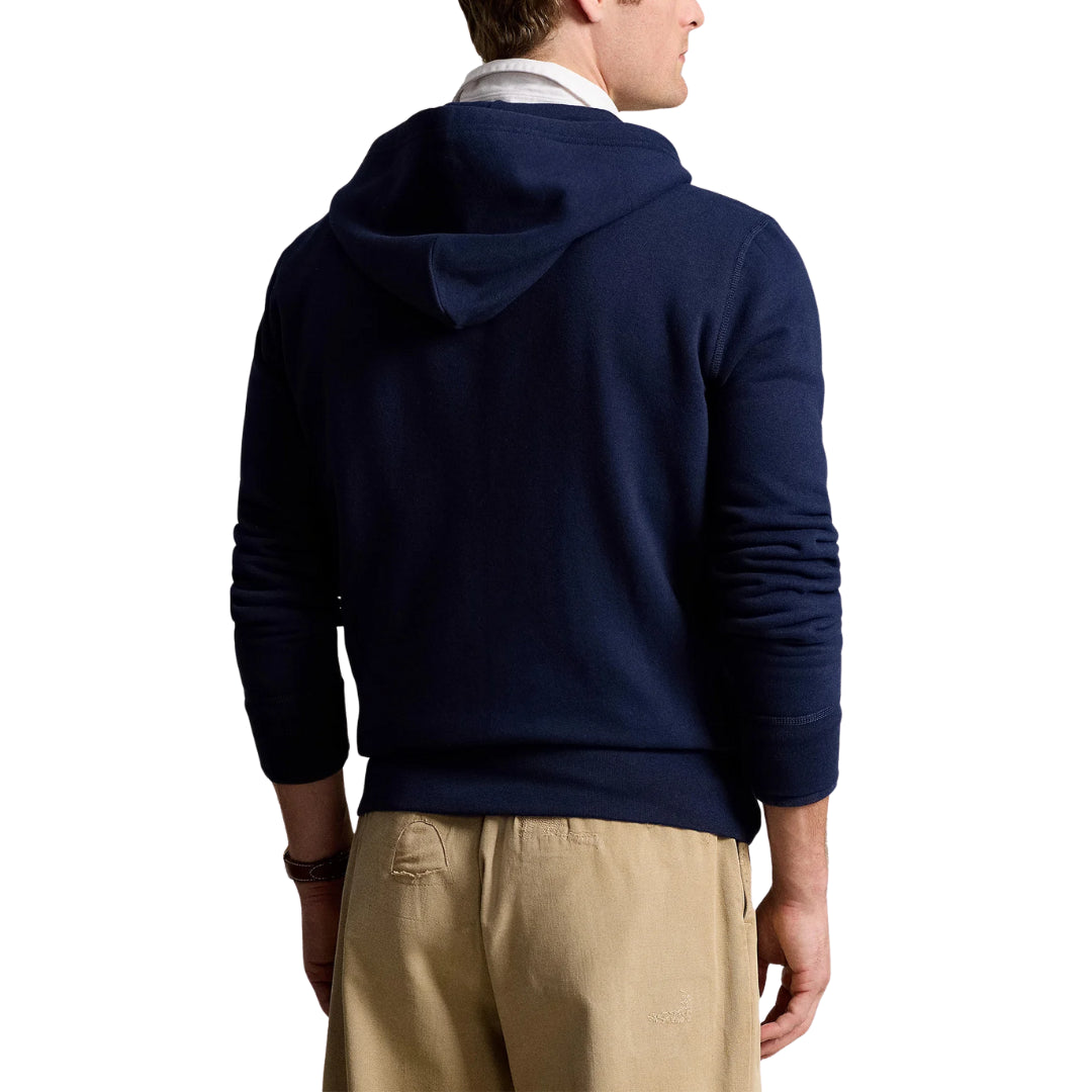 Felpa  -  RALPH LAUREN