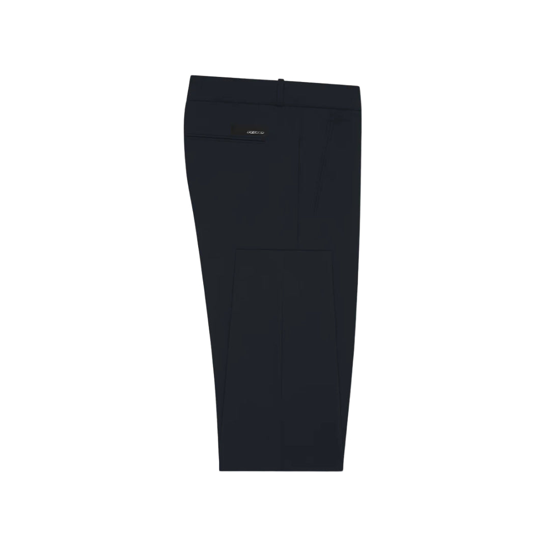 Pantalone  -  RRD