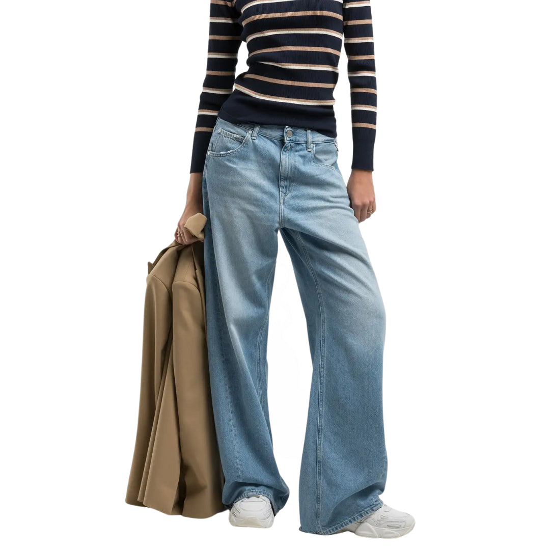 JEANS  -  Replay
