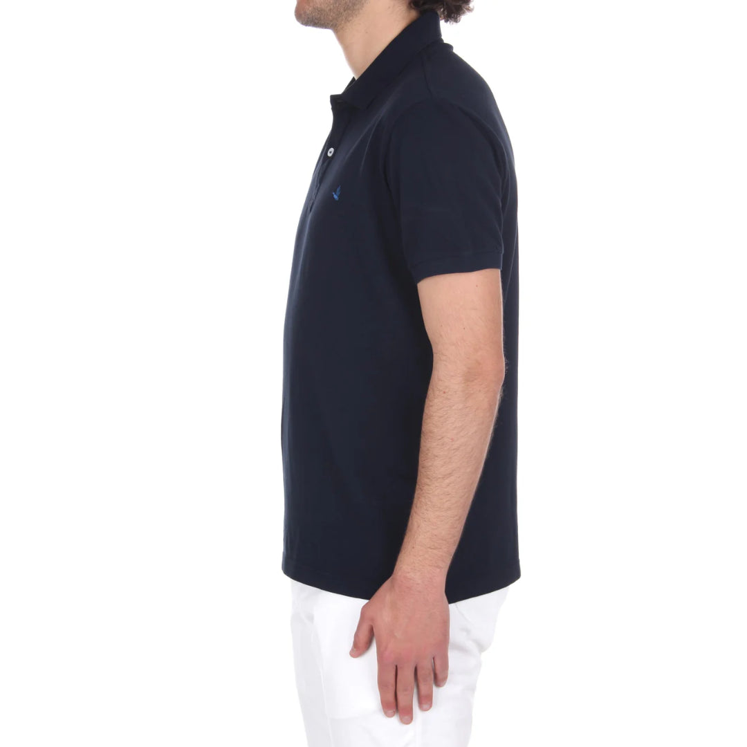 Polo  -  Brooksfield