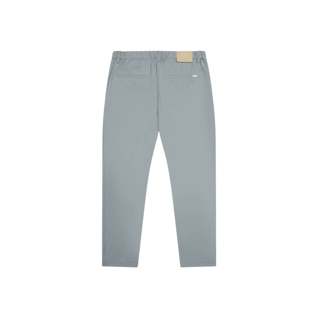 Pantalone  -  AT.P.CO