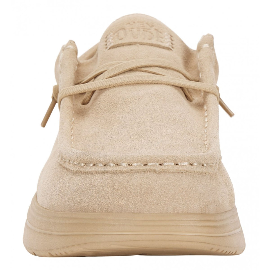 Scarpe  -  HEY DUDE