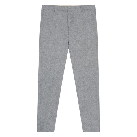 Pantalone  -  AT.P. CO