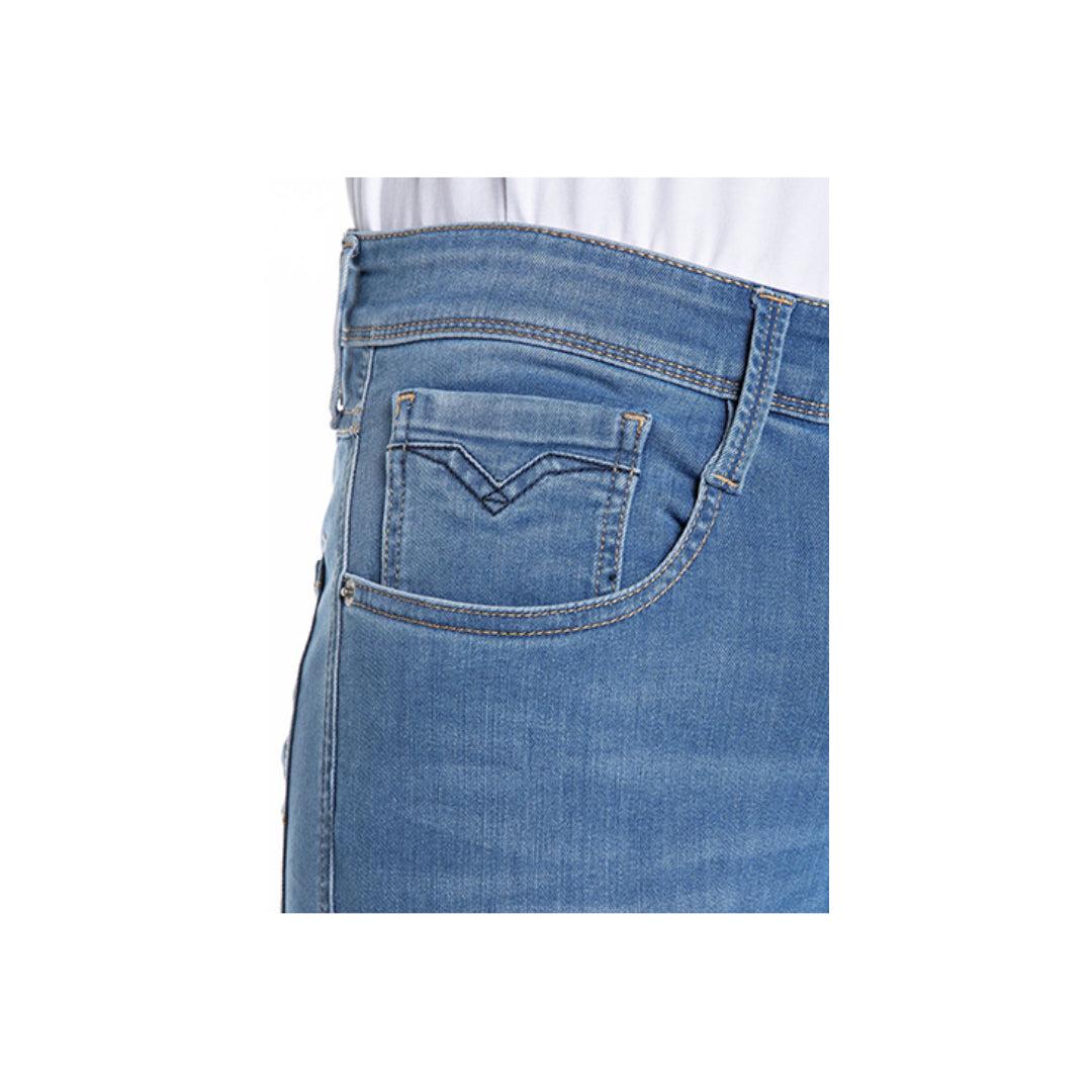 JEANS  -  Replay