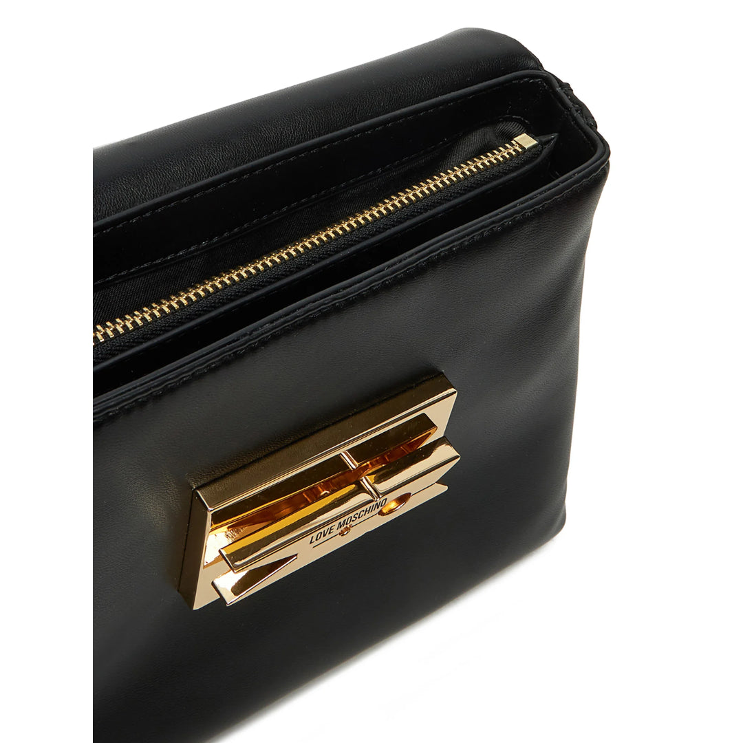 Borsa  -  LOVE MOSCHINO