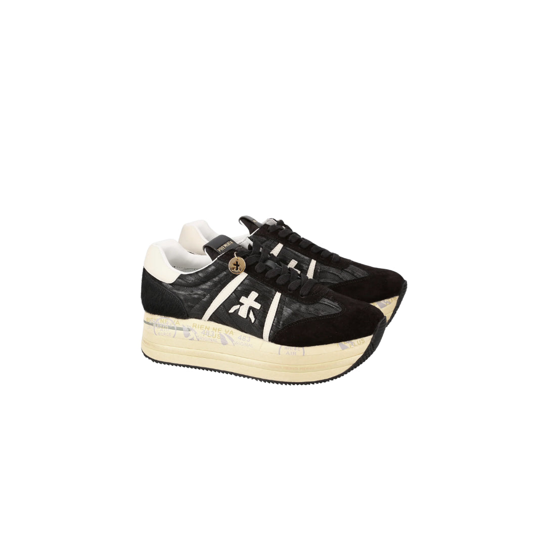 Snekaers -  Premiata