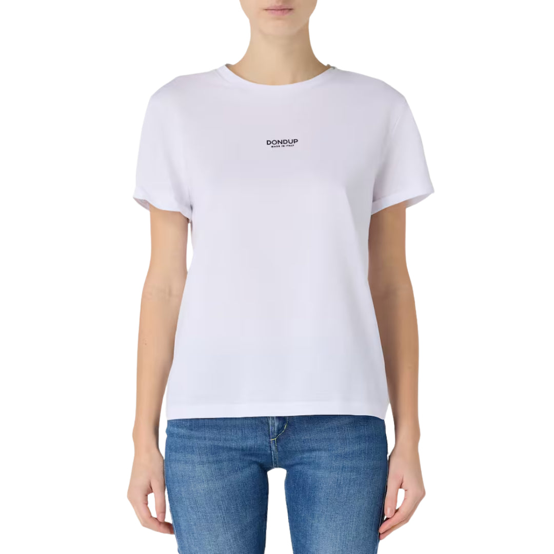 Maglia  -  DonDup