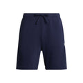 Ralph Lauren Poshortm8 Bermuda Sportivi Uomo