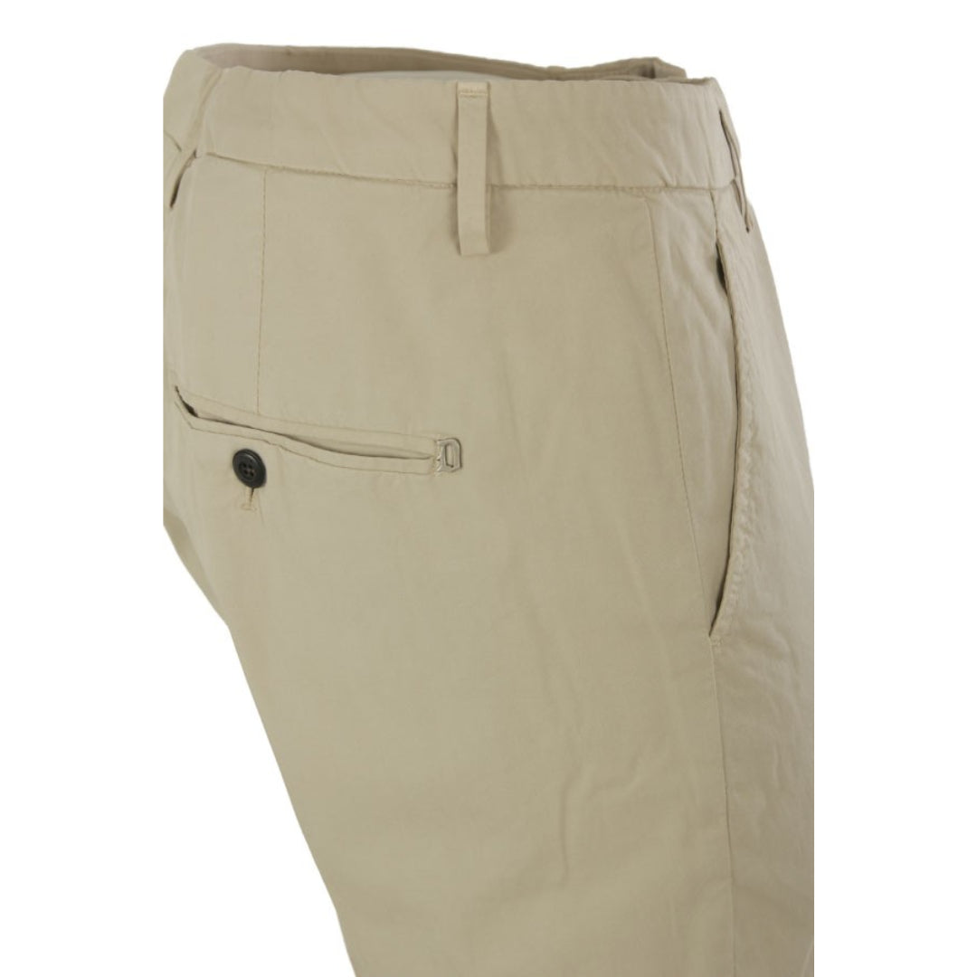 Pantaloni  -  DonDup