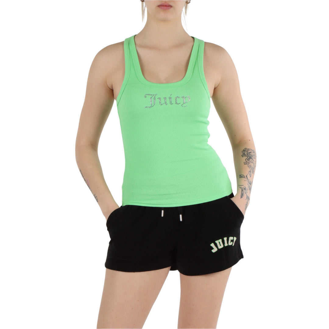 Top -  Juicy Couture