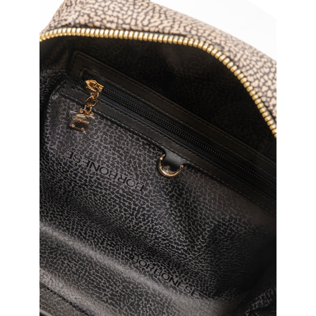 Borsa  -  BORBONESE