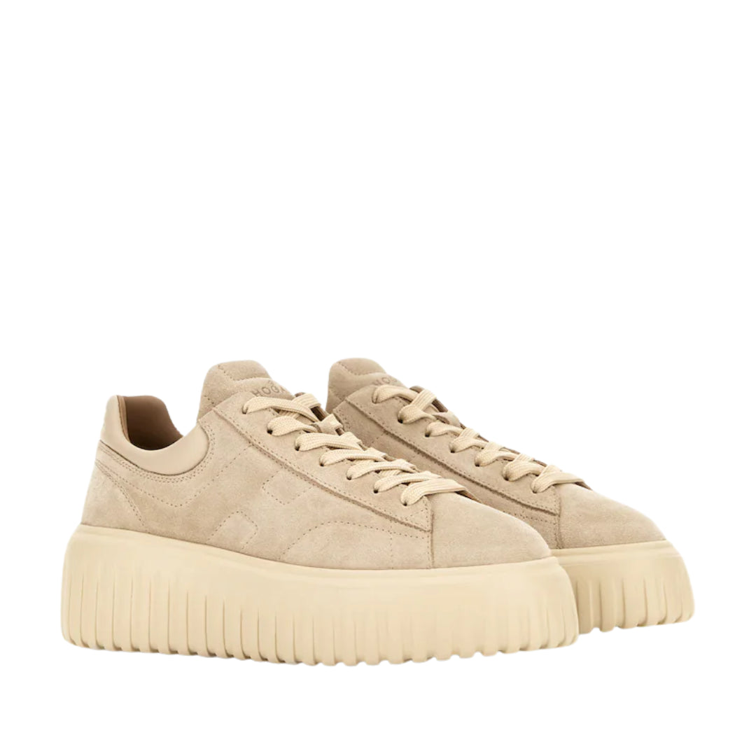 Sneakers -  Hogan