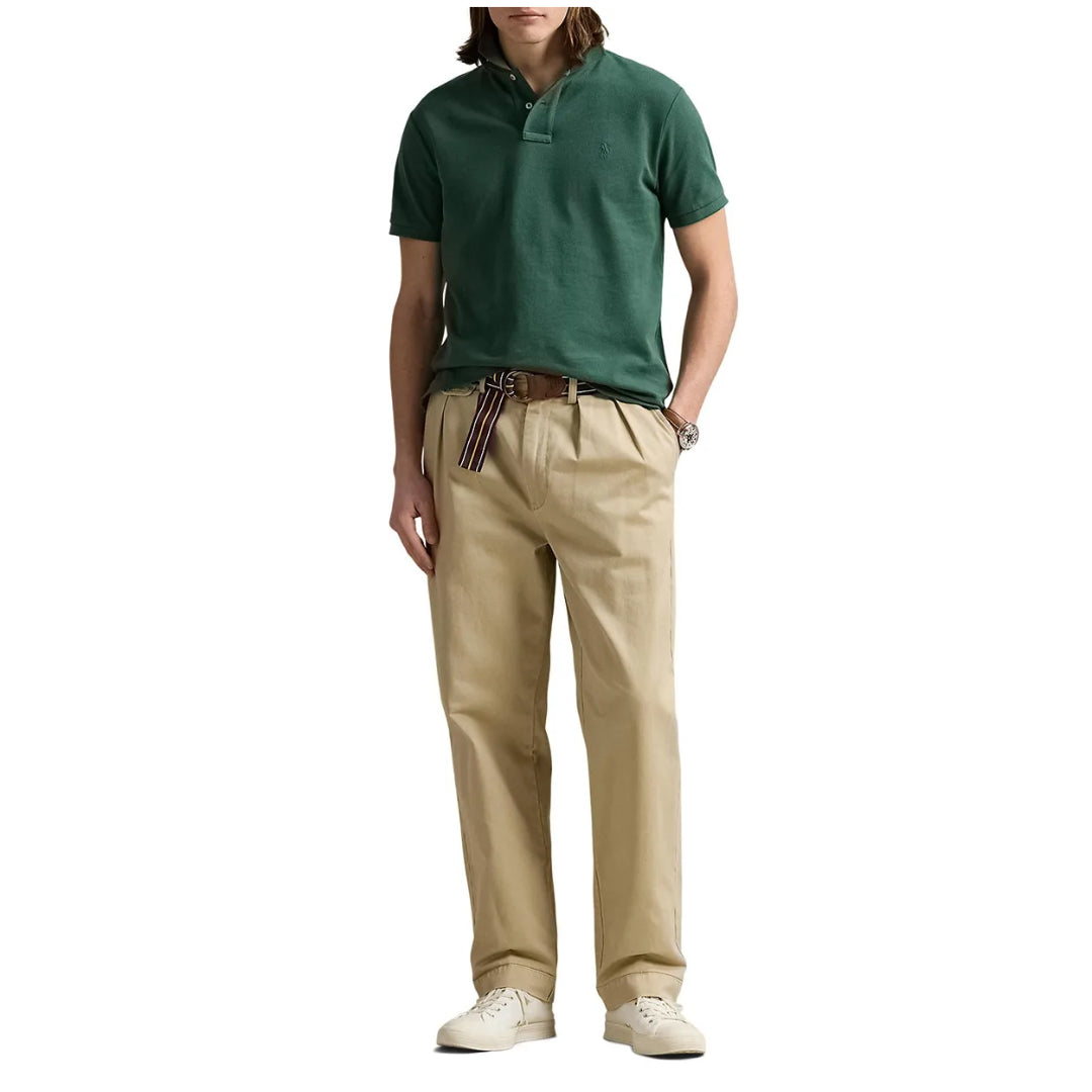 POLO  -  RALPH LAUREN