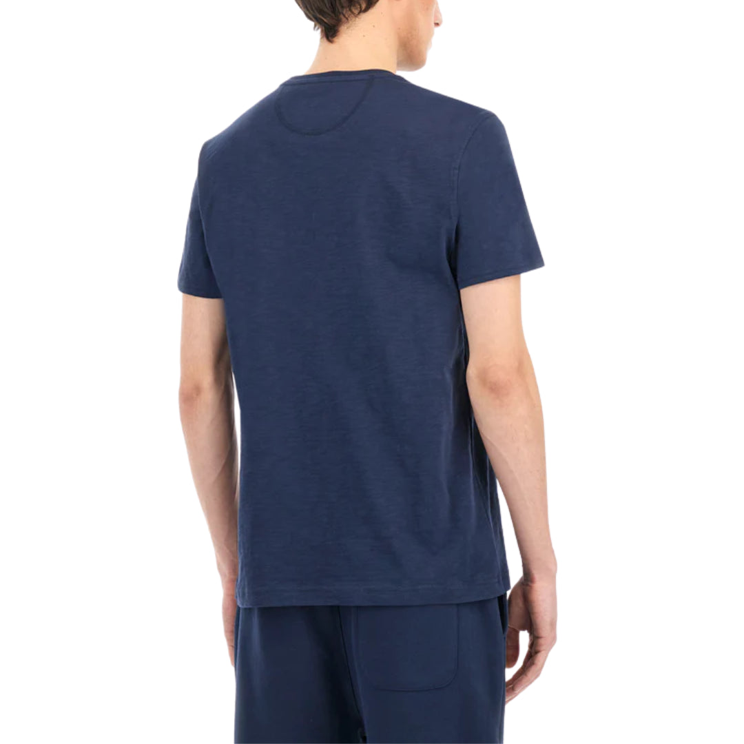 T-Shirt  -  La Martina