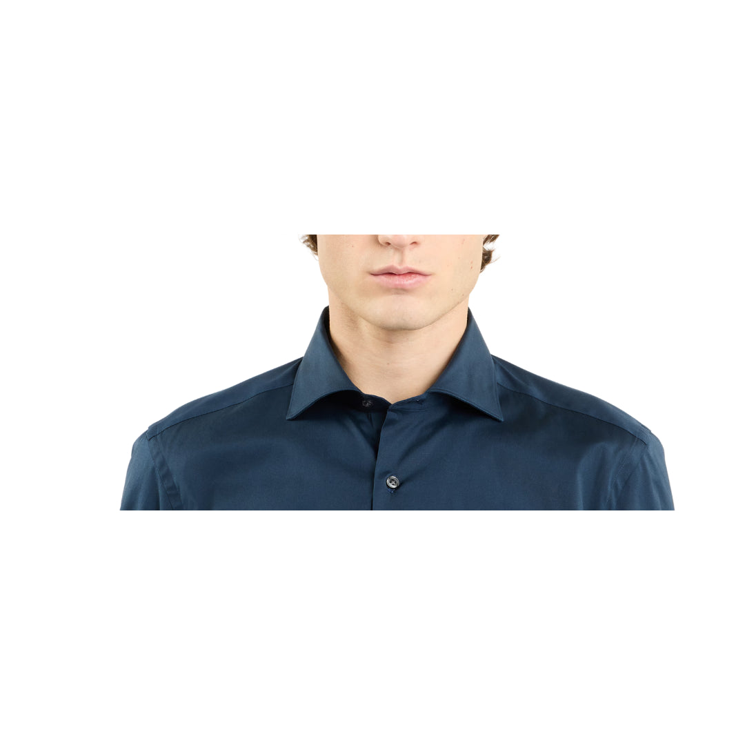 Camicia  -  FAY