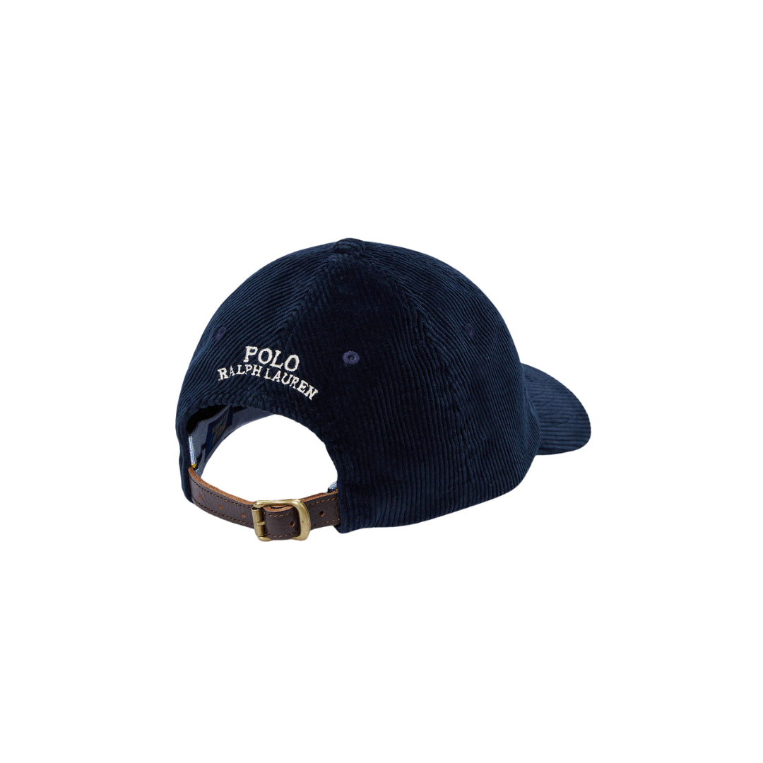 Cappello  -  RALPH LAUREN