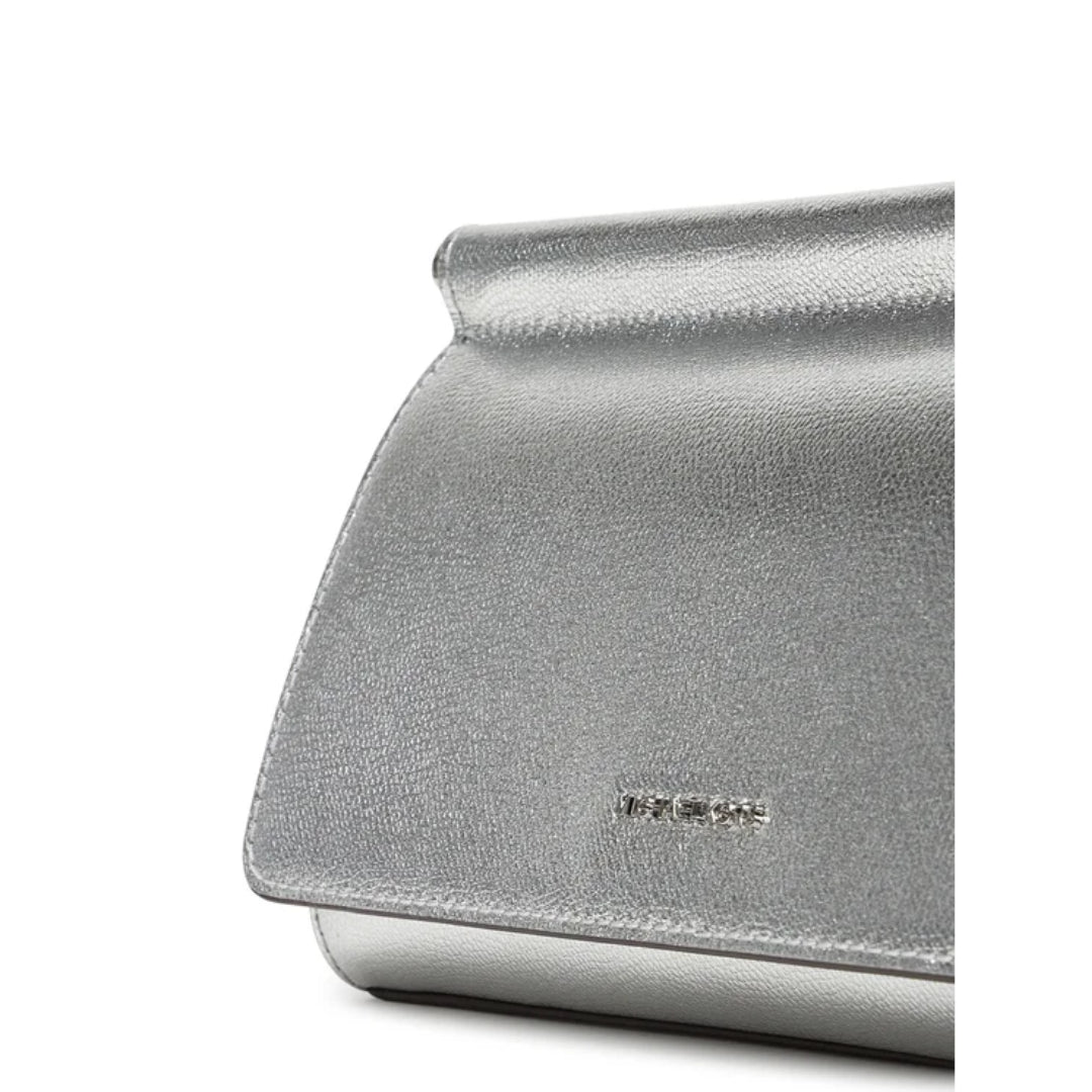 Borsa  -  Michael Kors