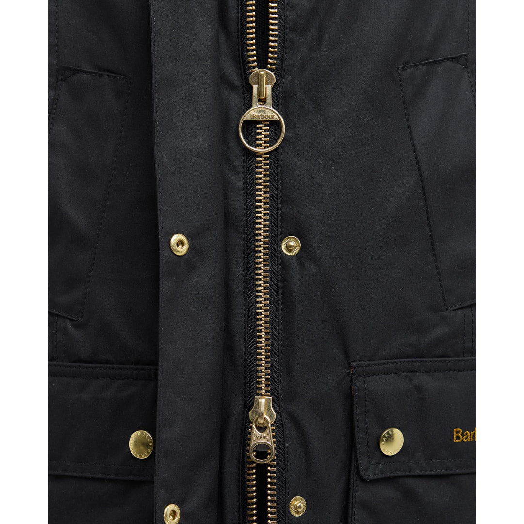 Giacca  -  Barbour