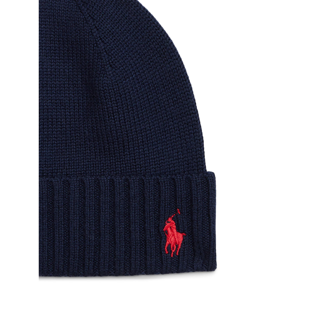 Cappello  -  RALPH LAUREN