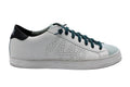 Sneakers  -  P448