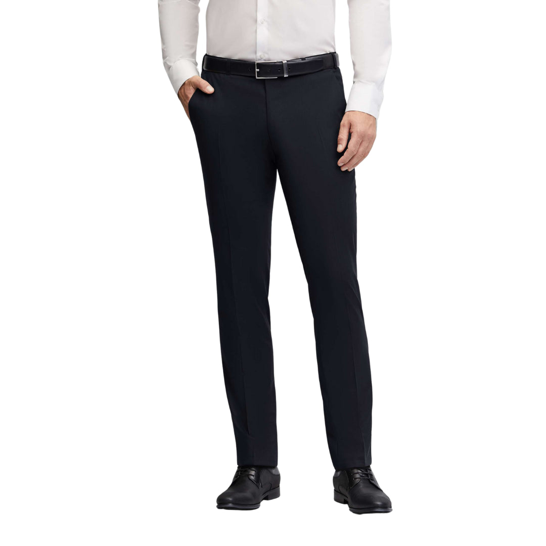 Pantalone  -  Digel