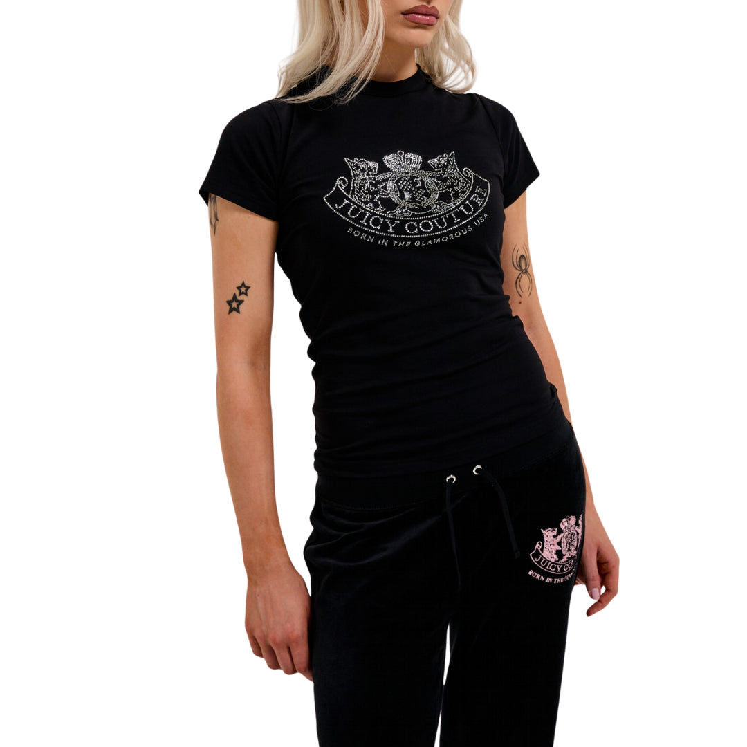 Maglia  -  JUICY COUTURE