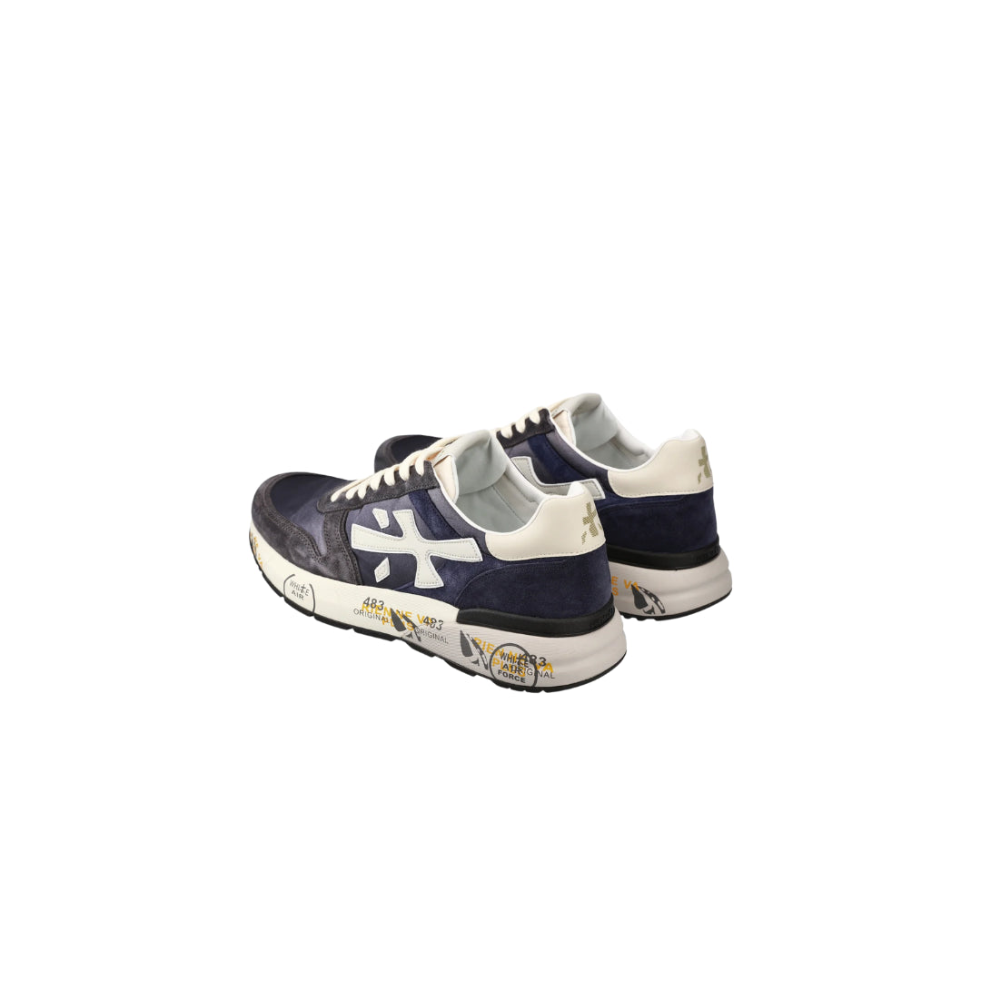 sneakers  -  Premiata
