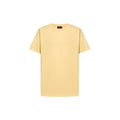Dondup T-Shirt Uomo Manica Corta