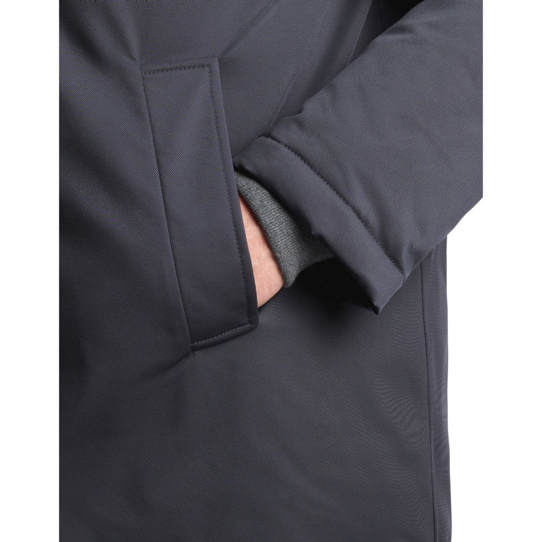Cappotto  -  FAY