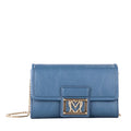 Borsa  -  LOVE MOSCHINO