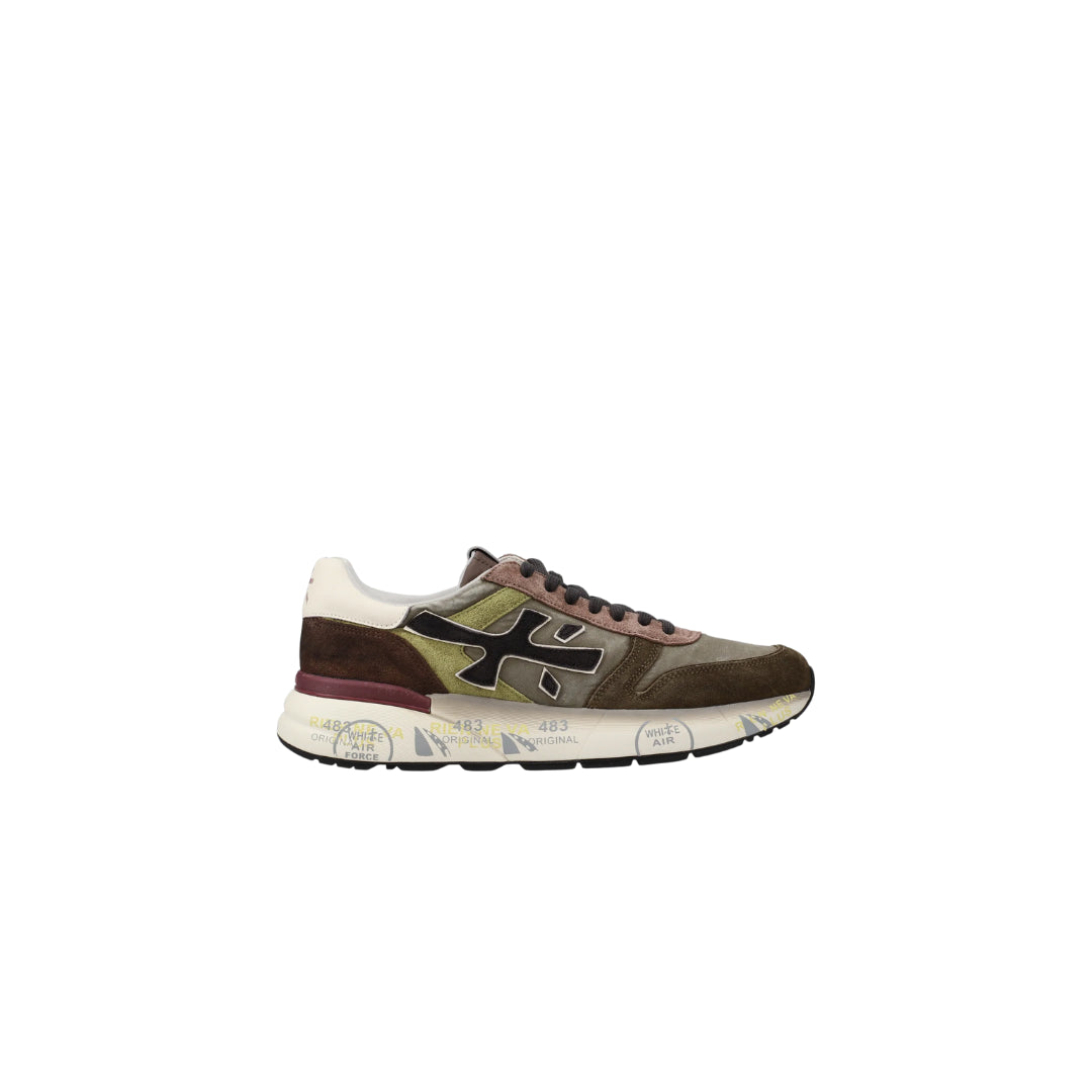 Sneakers -  Premiata