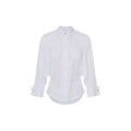Elisabetta Franchi Camicia Donna Elegante
