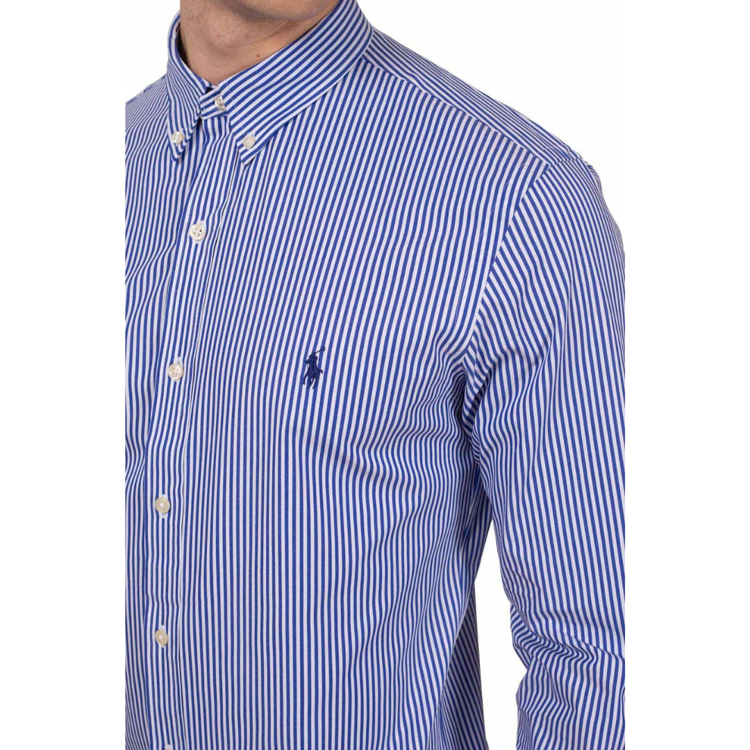 Camicia  -  RALPH LAUREN