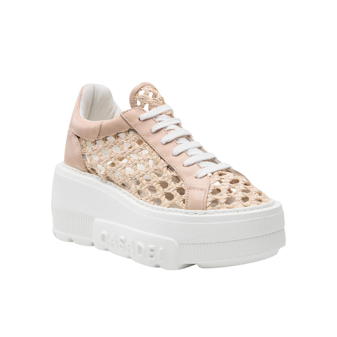 Sneakers -  Casadei