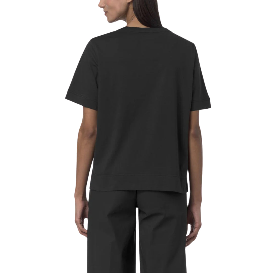T-shirts  -  K-Way