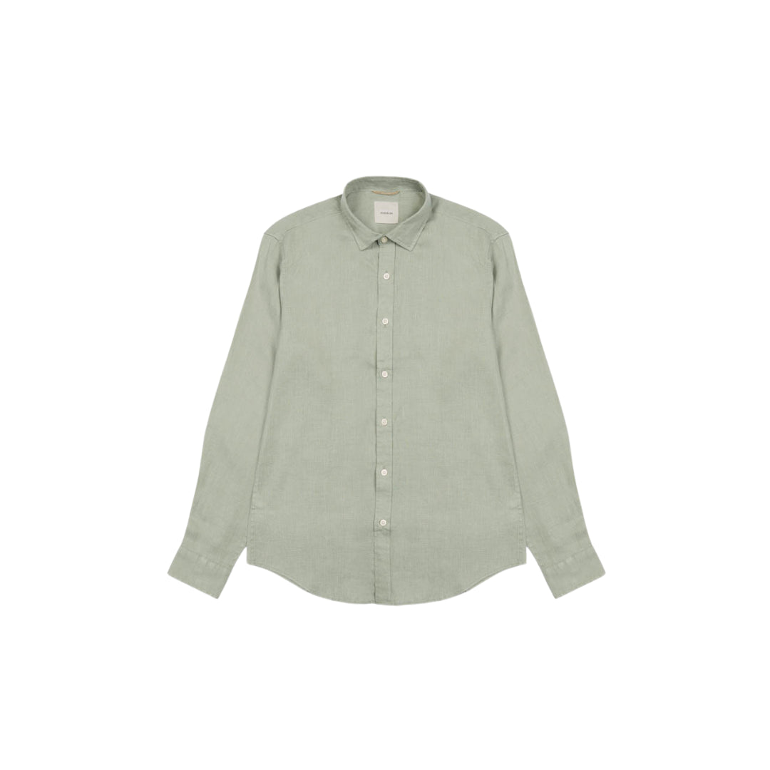 Camicia  -  AT.P. CO