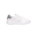Sneakers  -  Philippe Model